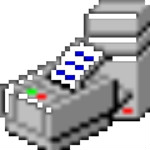 浪潮稅控開票軟件下載 V1.4 中文版 