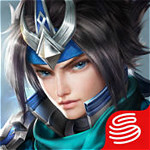 三國如龍傳 v1.0.12 iPhone版 