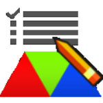 應(yīng)用設(shè)計助手 V1.0 免費版 