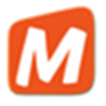 視聽學(xué)英語 V3.9.6 免費版 