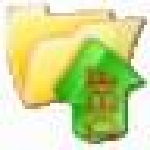 dbf converter(dbf文件格式轉(zhuǎn)換器) v5.79 官方版 