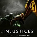 不義聯(lián)盟2全版本修改器下載 v1.0 免費(fèi)版 