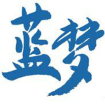 藍夢硬盤數(shù)據(jù)恢復軟件 v1.6.0 破解版 