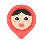 臨家媽媽 v1.2.1 安卓版 