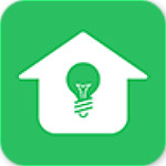 LFOA v2.0.3 安卓版 