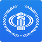 海南國稅官方下載 v1.0.0.3 安卓版 