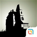 蒼白之夜 v1.0.0 安卓版 