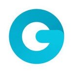 概邦app v1.2.8 蘋果版 