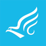 自有賣家版下載 v0.0.6 安卓版 