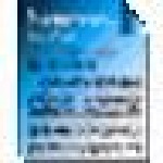 雅思聽(tīng)力 v1.0 綠色版 