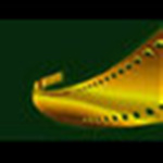 MKV播放器 v9.5 官方安裝版 