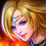 暗黑血統(tǒng)2手游官方下載 v2.0.561 安卓版 