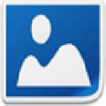 速達(dá)數(shù)據(jù)恢復(fù)軟件 V1.0 免費版 