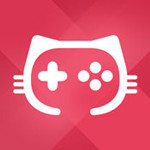 網(wǎng)喵下載 v5.4.1.1 安卓版 