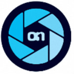 RAW圖片處理軟件(ON1 Photo RAW 2018) v12.0.0.4006 中文破解版 