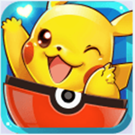 寵物王國外傳下載 v1.0.3 安卓版 