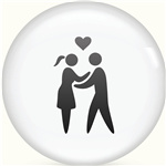 25175婚戀會(huì)員管理系統(tǒng) V3.2.1 免費(fèi)版 