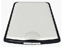 虹光fb2600a掃描儀驅(qū)動(dòng)