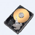 HDTune硬盤檢測工具 v5.70 免費(fèi)版 