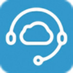 微盛微信客戶管理系統(tǒng) v9.7 官方版 