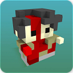僵尸方塊 v1.4.0 安卓版 