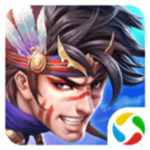 啪啪三國(guó)騰訊版 v4.2.2 安卓版[網(wǎng)盤(pán)資源] 