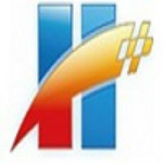 永德讀屏軟件下載 V6.3 破解版 