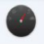 無量百度網(wǎng)盤提取碼破解工具 v5.1 官方免費版 