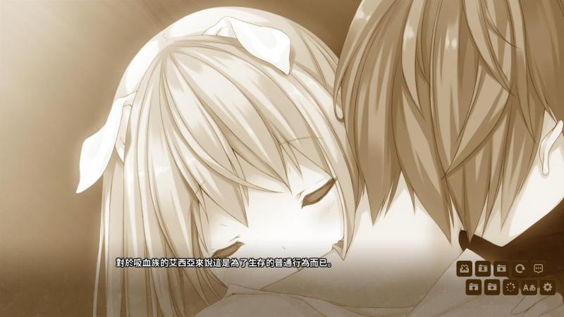 KARAKARA2下載 免安裝板