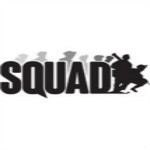 戰(zhàn)術(shù)小隊游戲下載 漢化硬盤版 