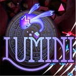 光影陸離游戲下載 中文版 