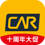 神州租車iPhone版 V6.3.1 官方版 