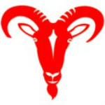 天音領(lǐng)頭羊淘寶寶貝裂變工具 V1.3.9.0 綠色版 