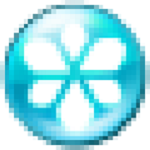 百威超市收銀軟件 V9.9 官方版 