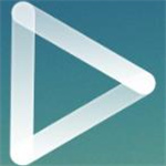 mcool播放器2017 v3360.11.16 免費(fèi)版 