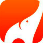 小象嗨TV v4.2.2 安卓版 