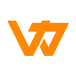 微力快車app下載 v1.0.0 安卓版 