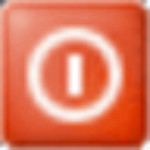 沖瞳定時(shí)關(guān)機(jī)助手 v1.0.0 官方免費(fèi)版 