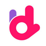 大麥 v6.9.1 安卓版 