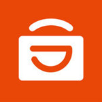 極客修下載 v1.3.7 安卓版 