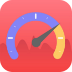 聯(lián)通沃測量 v3.0.0.2 安卓版 