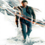 量子破碎七項修改器 v1.0.0 免費版 