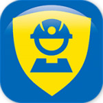 我是安全員 v1.1.2 安卓版 
