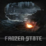 凍結(jié)狀態(tài)十七項(xiàng)修改器 v1.0 免費(fèi)版 