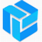 迅捷caj轉(zhuǎn)word轉(zhuǎn)換器下載 V7.2 綠色免費(fèi)版 