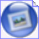 知羽電子相冊(cè)制作軟件 V3.0 免費(fèi)版 