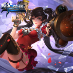 劍與榮耀電腦版 v1.0.1 免費(fèi)版 