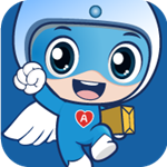 天使傳送下載 v3.5.3 安卓版 