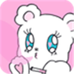 BECA Bad下載 v1.9.4 最新版 