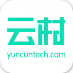 云村智能 v1.1.8 安卓版 